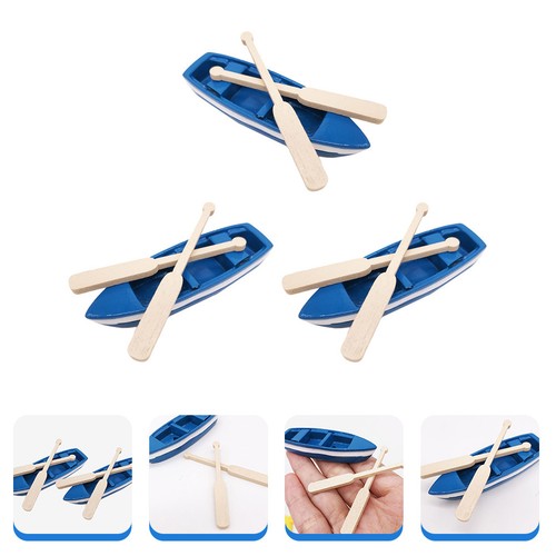 Sets maquette de voilier - ,