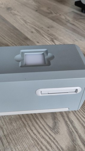 Plustek opticfilm 7200 scanner - opticfilm,