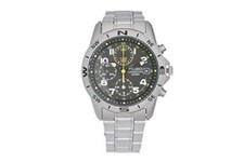 Montre Homme SEIKO SND377P