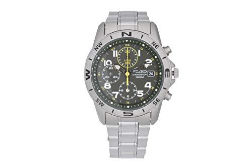 Montre homme seiko snd377p - seiko,