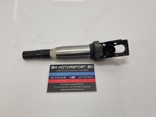 bobine allumage 7559842 bmw e81 e90 e60 118i 120i 330i 530i