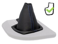 POUR BMW E60 E61 automatique