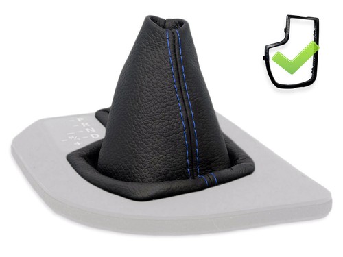 Pour bmw e60 e61 automatique - bmw,