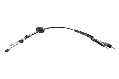 Cable boite vitesse - cable, de