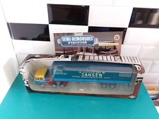 0405252 Semi-remorques