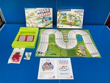 DUJARDIN 1000 BORNES MILLE