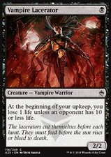 MRM ENGLISH 4x Vampire