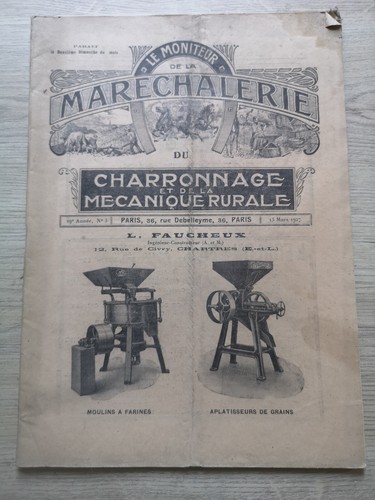Moniteur la - le,