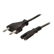 CABLE ELECTRIQUE CORDON