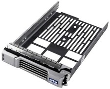 ORYGINAL Dell 3,5" SAS SATA