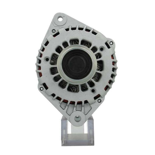 Psh 135 584 140 - bv,