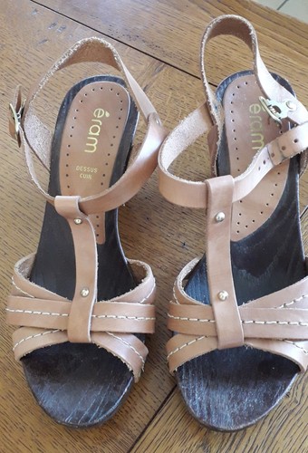 Sandales pointure marque - sandales,,