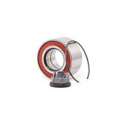 FAG 713 6300 30 Kit de