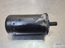 Démarreur Ducati Multistrada