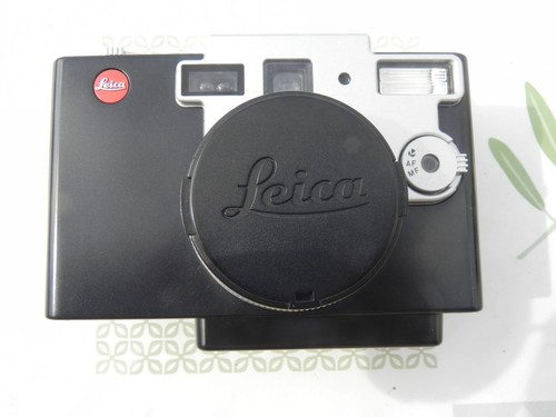 Appareil photo ancien leica - photo,