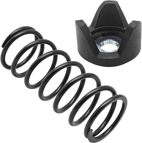 Helix dreizack can - helix-dreizack, can-am