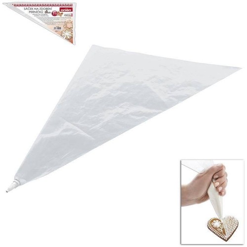 Poche douille pain - poche, en