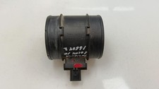 55562426 débitmètre OPEL
