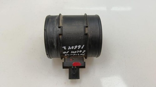 55562426 débitmètre opel - 55562426,