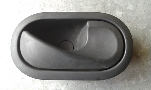 Poignee porte interieure - porte,