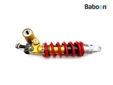 Amortisseur arrière Kawasaki