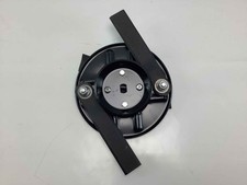 Disque Droit Plat Modèles