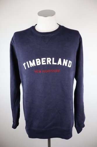 Timberland sweat shirt - timberland, sweat-shirt