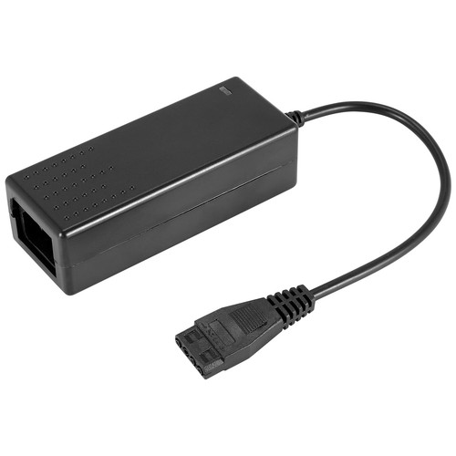 12v 5v adaptateur - 12v, +