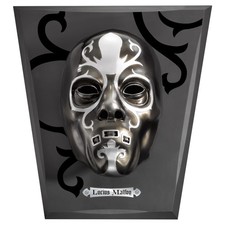 Harry Potter - Réplique