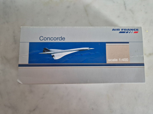 Avion miniature air - air, /