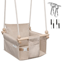 MAMOI® Balancoire Enfant