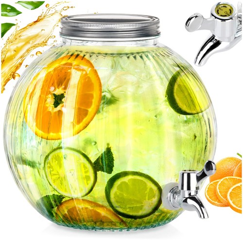 Distributeur boissons en - de,