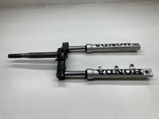 Fourche avant Honda SH 125-150