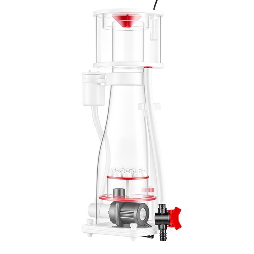 Uimoso Protein Skimmer for