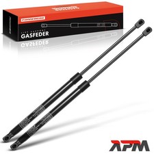 2x Vérin Hayon Coffre Ressort