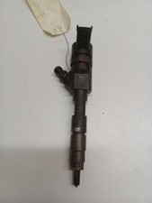 Injecteurs RENAULT SCENIC 2 PHASE 2 1.9 DCI - 8V TURBO /R:105345735