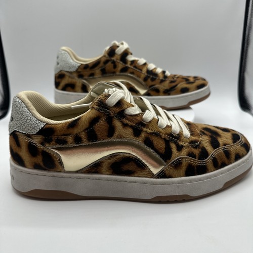 New bimba lola leopard print - new,
