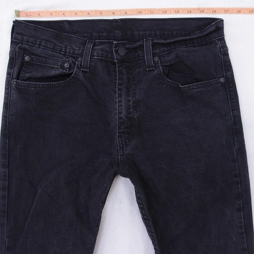 Hommes levi 512 - hommes,
