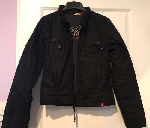Esprit edc women black - edc,