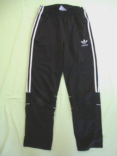 Pantalon adidas noir - pantalon,