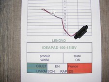 Enceinte / Haut-parleur pour