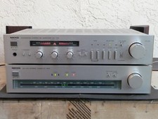 Vintage Nikko NA 700