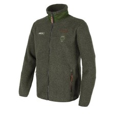 CMP Veste Polaire Veste