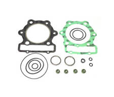 HONDA 500 XLS / 500 XLR -79/83