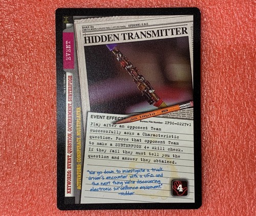 Ccg xf96 0227 hidden - ccg, v1