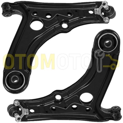 Polo 6n1 kit triangle - 6n,