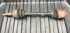 INFINITI Fx35 Fx45 2003-2008