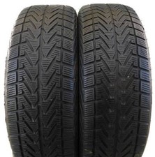 2 Pièces - 225/55 R19 - Vredestein - Wintrac Xtreme - Pneus D'Hiver - 99V