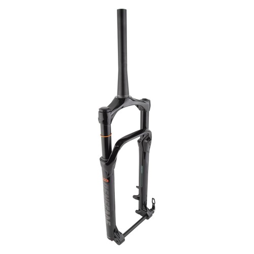Rst renegade fourche - rst, 26"