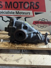 Pont arriere BMW F20 F21 3.08 7599466 / 7 599 466